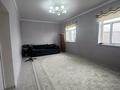 Жеке үй · 3 бөлме · 100 м² · 10 жүзд., Аширбеков 203, бағасы: 11.2 млн ₸ в 