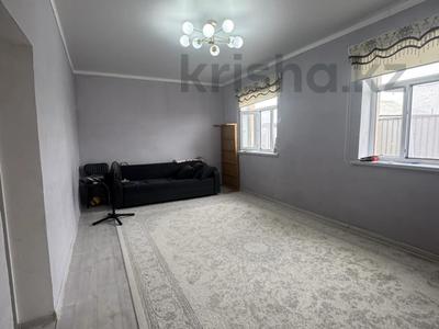 Жеке үй · 3 бөлме · 100 м² · 10 жүзд., Аширбеков 203, бағасы: 11.2 млн ₸ в 