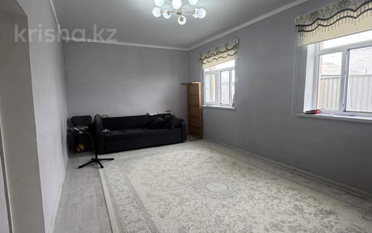 Жеке үй · 3 бөлме · 100 м² · 10 жүзд., Аширбеков 203, бағасы: 11.2 млн ₸ в  — фото 2