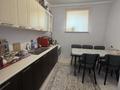 Жеке үй · 3 бөлме · 100 м² · 10 жүзд., Аширбеков 203, бағасы: 11.2 млн ₸ в  — фото 2