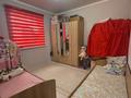 Жеке үй · 3 бөлме · 100 м² · 10 жүзд., Аширбеков 203, бағасы: 11.2 млн ₸ в  — фото 3