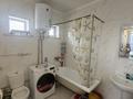 Жеке үй · 3 бөлме · 100 м² · 10 жүзд., Аширбеков 203, бағасы: 11.2 млн ₸ в  — фото 4