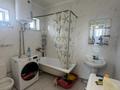 Жеке үй · 3 бөлме · 100 м² · 10 жүзд., Аширбеков 203, бағасы: 11.2 млн ₸ в  — фото 5