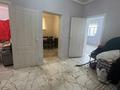 Жеке үй · 3 бөлме · 100 м² · 10 жүзд., Аширбеков 203, бағасы: 11.2 млн ₸ в  — фото 6