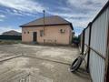 Жеке үй · 3 бөлме · 100 м² · 10 жүзд., Аширбеков 203, бағасы: 11.2 млн ₸ в  — фото 7