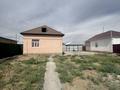 Жеке үй · 3 бөлме · 100 м² · 10 жүзд., Аширбеков 203, бағасы: 11.2 млн ₸ в  — фото 9