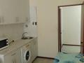1-комнатная квартира · 35.5 м² · 1/5 этаж, 3-й мкр 7 за 9.9 млн ₸ в Актау — фото 3