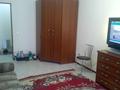 1-комнатная квартира · 35.5 м² · 1/5 этаж, 3-й мкр 7 за 9.9 млн ₸ в Актау — фото 2