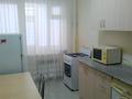 1-комнатная квартира · 35.5 м² · 1/5 этаж, 3-й мкр 7 за 9.9 млн ₸ в Актау — фото 4