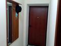 1-комнатная квартира · 35.5 м² · 1/5 этаж, 3-й мкр 7 за 9.9 млн ₸ в Актау — фото 7