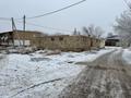 Жер телімі · 5.6 га, Ешнияз Сал, бағасы: 8.5 млн ₸ в 