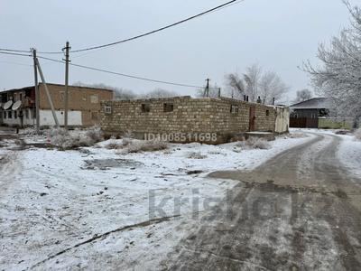 Жер телімі · 5.6 га, Ешнияз Сал, бағасы: 8.5 млн ₸ в 