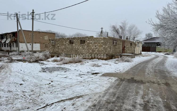 Жер телімі · 5.6 га, Ешнияз Сал, бағасы: 8.5 млн ₸ в  — фото 2