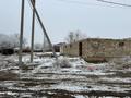 Жер телімі · 5.6 га, Ешнияз Сал, бағасы: 8.5 млн ₸ в  — фото 2