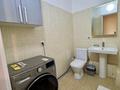1-комнатная квартира · 38 м² · 4/12 этаж, мкр Акбулак, Байтерекова 59 — Алматы Арена за 15 000 〒 в Алатауский р-н — фото 16
