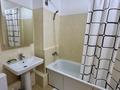 1-комнатная квартира · 38 м² · 4/12 этаж, мкр Акбулак, Байтерекова 59 — Алматы Арена за 15 000 〒 в Алатауский р-н — фото 17