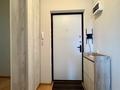 1-комнатная квартира · 38 м² · 4/12 этаж, мкр Акбулак, Байтерекова 59 — Алматы Арена за 15 000 〒 в Алатауский р-н — фото 9
