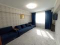 3-комнатная квартира · 72 м² · 4/5 этаж, Спутник 3/1 за 33 млн ₸ в Конаеве