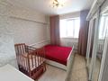 3-комнатная квартира · 72 м² · 4/5 этаж, Спутник 3/1 за 33 млн ₸ в Конаеве — фото 10