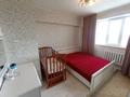 3-комнатная квартира · 72 м² · 4/5 этаж, Спутник 3/1 за 33 млн ₸ в Конаеве — фото 11