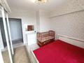 3-комнатная квартира · 72 м² · 4/5 этаж, Спутник 3/1 за 33 млн ₸ в Конаеве — фото 12