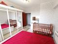3-комнатная квартира · 72 м² · 4/5 этаж, Спутник 3/1 за 33 млн ₸ в Конаеве — фото 13