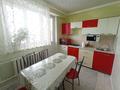 3-комнатная квартира · 72 м² · 4/5 этаж, Спутник 3/1 за 33 млн ₸ в Конаеве — фото 16