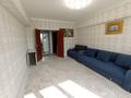 3-комнатная квартира · 72 м² · 4/5 этаж, Спутник 3/1 за 33 млн ₸ в Конаеве — фото 2