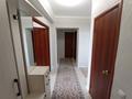 3-комнатная квартира · 72 м² · 4/5 этаж, Спутник 3/1 за 33 млн ₸ в Конаеве — фото 4