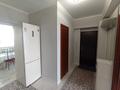 3-комнатная квартира · 72 м² · 4/5 этаж, Спутник 3/1 за 33 млн ₸ в Конаеве — фото 6