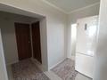 3-комнатная квартира · 72 м² · 4/5 этаж, Спутник 3/1 за 33 млн ₸ в Конаеве — фото 7