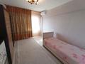 3-комнатная квартира · 72 м² · 4/5 этаж, Спутник 3/1 за 33 млн ₸ в Конаеве — фото 8