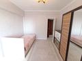 3-комнатная квартира · 72 м² · 4/5 этаж, Спутник 3/1 за 33 млн ₸ в Конаеве — фото 9