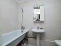 1-бөлмелі пәтер · 48.5 м² · 13/15 қабат, Тлендиева 46, бағасы: ~ 21.6 млн ₸ в Астане, Алматы р-н — фото 19