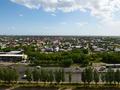 1-бөлмелі пәтер · 48.5 м² · 13/15 қабат, Тлендиева 46, бағасы: ~ 21.6 млн ₸ в Астане, Алматы р-н — фото 23