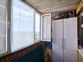 1-бөлмелі пәтер · 48.5 м² · 13/15 қабат, Тлендиева 46, бағасы: ~ 21.6 млн ₸ в Астане, Алматы р-н — фото 9
