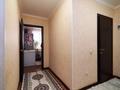 1-бөлмелі пәтер · 48.5 м² · 13/15 қабат, Тлендиева 46, бағасы: ~ 21.6 млн ₸ в Астане, Алматы р-н — фото 10