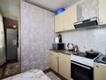 1-бөлмелі пәтер · 48.5 м² · 13/15 қабат, Тлендиева 46, бағасы: ~ 21.6 млн ₸ в Астане, Алматы р-н — фото 7
