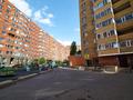 1-бөлмелі пәтер · 48.5 м² · 13/15 қабат, Тлендиева 46, бағасы: ~ 21.6 млн ₸ в Астане, Алматы р-н — фото 24