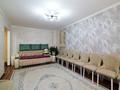 1-бөлмелі пәтер · 48.5 м² · 13/15 қабат, Тлендиева 46, бағасы: ~ 21.6 млн ₸ в Астане, Алматы р-н — фото 5