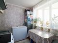 1-бөлмелі пәтер · 48.5 м² · 13/15 қабат, Тлендиева 46, бағасы: ~ 21.6 млн ₸ в Астане, Алматы р-н — фото 12