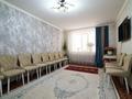 1-бөлмелі пәтер · 48.5 м² · 13/15 қабат, Тлендиева 46, бағасы: ~ 21.6 млн ₸ в Астане, Алматы р-н