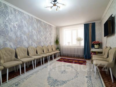 1-бөлмелі пәтер · 48.5 м² · 13/15 қабат, Тлендиева 46, бағасы: ~ 21.6 млн ₸ в Астане, Алматы р-н