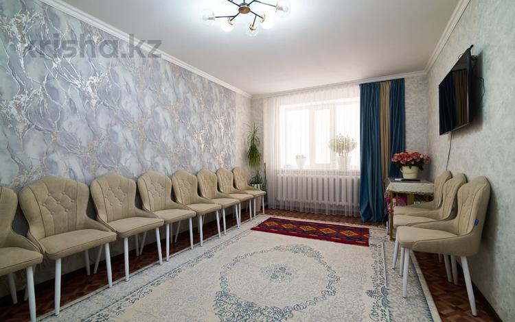 1-бөлмелі пәтер · 48.5 м² · 13/15 қабат, Тлендиева 46, бағасы: ~ 21.6 млн ₸ в Астане, Алматы р-н — фото 38