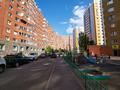 1-бөлмелі пәтер · 48.5 м² · 13/15 қабат, Тлендиева 46, бағасы: ~ 21.6 млн ₸ в Астане, Алматы р-н — фото 26
