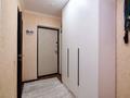1-бөлмелі пәтер · 48.5 м² · 13/15 қабат, Тлендиева 46, бағасы: ~ 21.6 млн ₸ в Астане, Алматы р-н — фото 13