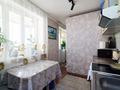1-бөлмелі пәтер · 48.5 м² · 13/15 қабат, Тлендиева 46, бағасы: ~ 21.6 млн ₸ в Астане, Алматы р-н — фото 8
