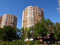1-бөлмелі пәтер · 48.5 м² · 13/15 қабат, Тлендиева 46, бағасы: ~ 21.6 млн ₸ в Астане, Алматы р-н — фото 16