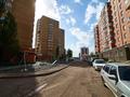 1-бөлмелі пәтер · 48.5 м² · 13/15 қабат, Тлендиева 46, бағасы: ~ 21.6 млн ₸ в Астане, Алматы р-н — фото 25