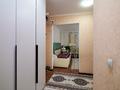 1-бөлмелі пәтер · 48.5 м² · 13/15 қабат, Тлендиева 46, бағасы: ~ 21.6 млн ₸ в Астане, Алматы р-н — фото 18